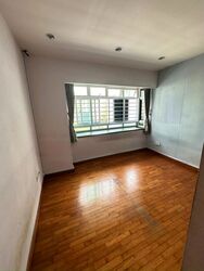 Blk 301A Coralinus (Punggol), HDB 4 Rooms #454201191